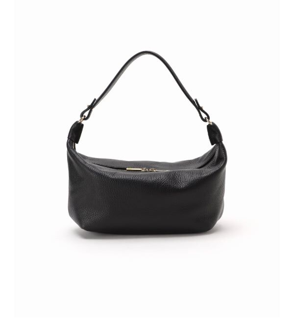 Spick and Span「《WEB限定 / 追加予約》MILOS / ミロス 別注 2WAYショルダーバッグ*」|ショルダー・メッセンジャー|