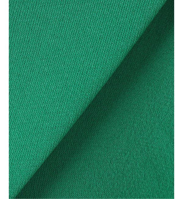 Spick and Span「《WEB限定 / 追加予約》ショートスリーブカーディガン」|カーディガン|