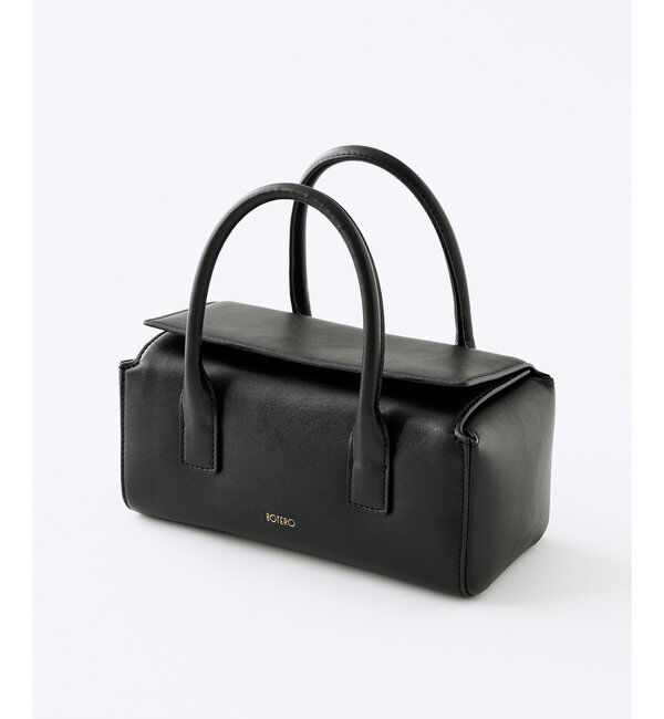  「＜WEB限定＞【BOTERO】Loaf Mini」|トートバッグ|