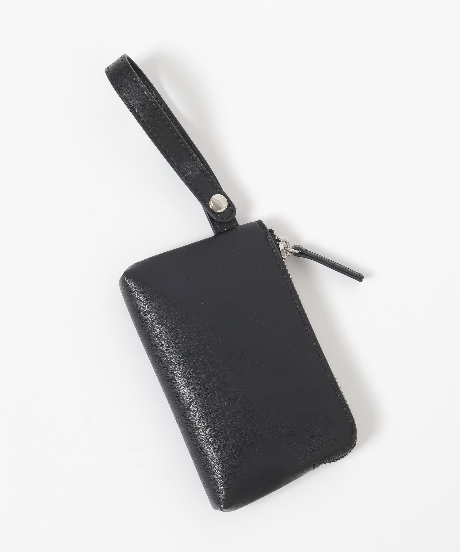 LOWRYS FARM「３ＳＥＴトートＢＡＧ」|その他|