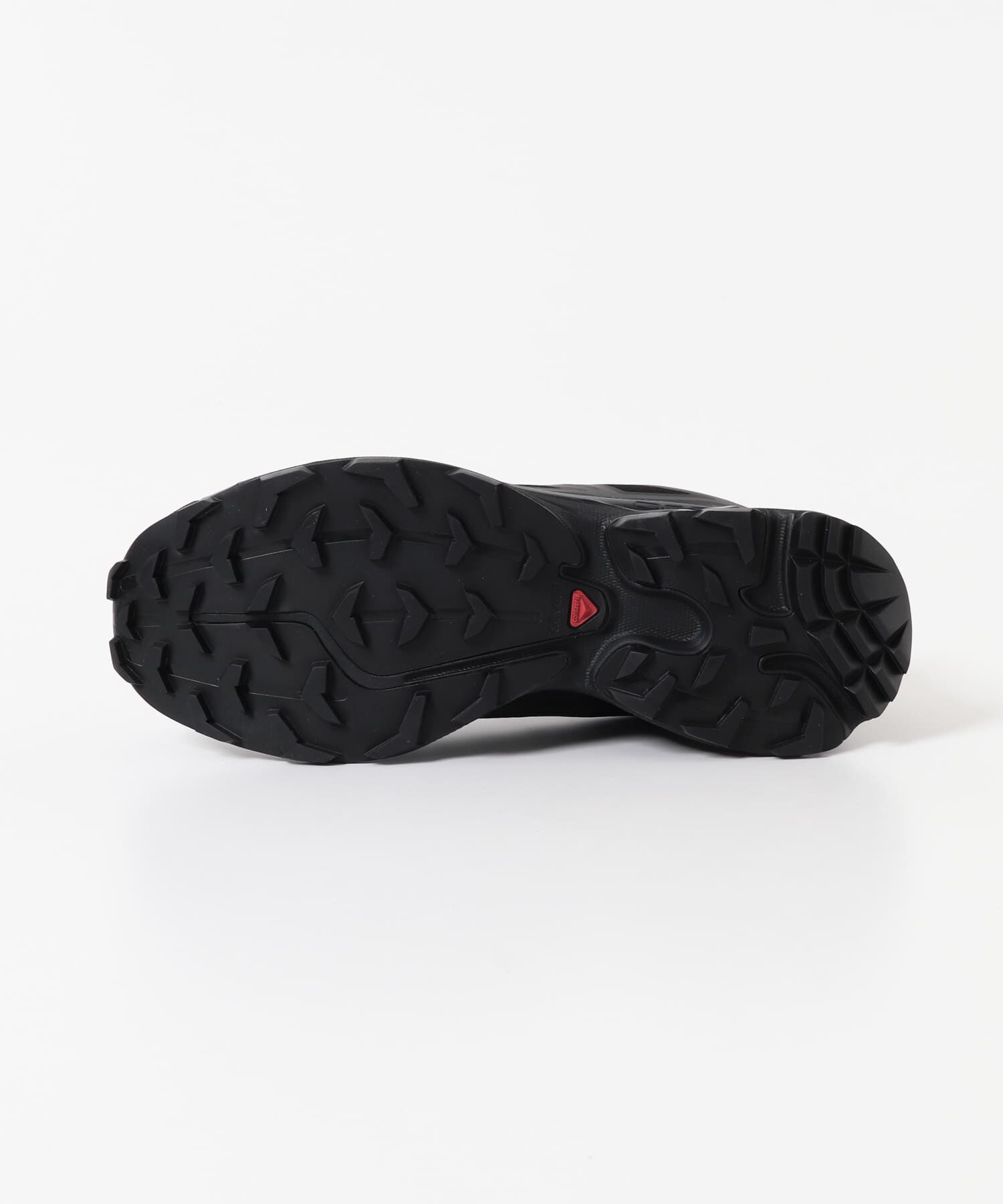 URBAN RESEARCH「SALOMON　XT-6」|スニーカー|