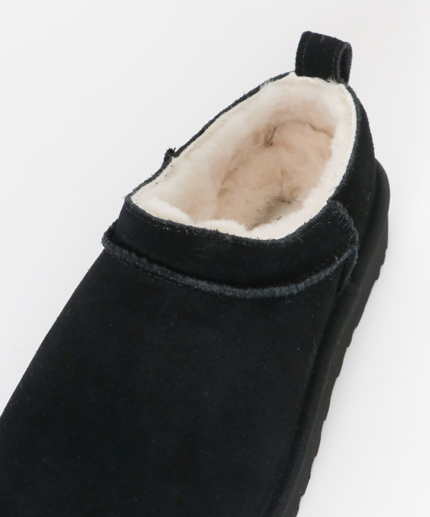URBAN RESEARCH「UGG　CLASSIC MICRO」|その他|