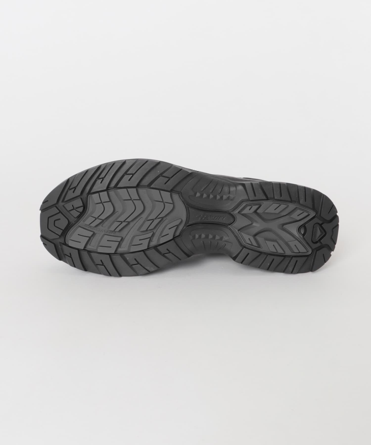 URBAN RESEARCH「SALOMON　XT-QUEST」|スニーカー|