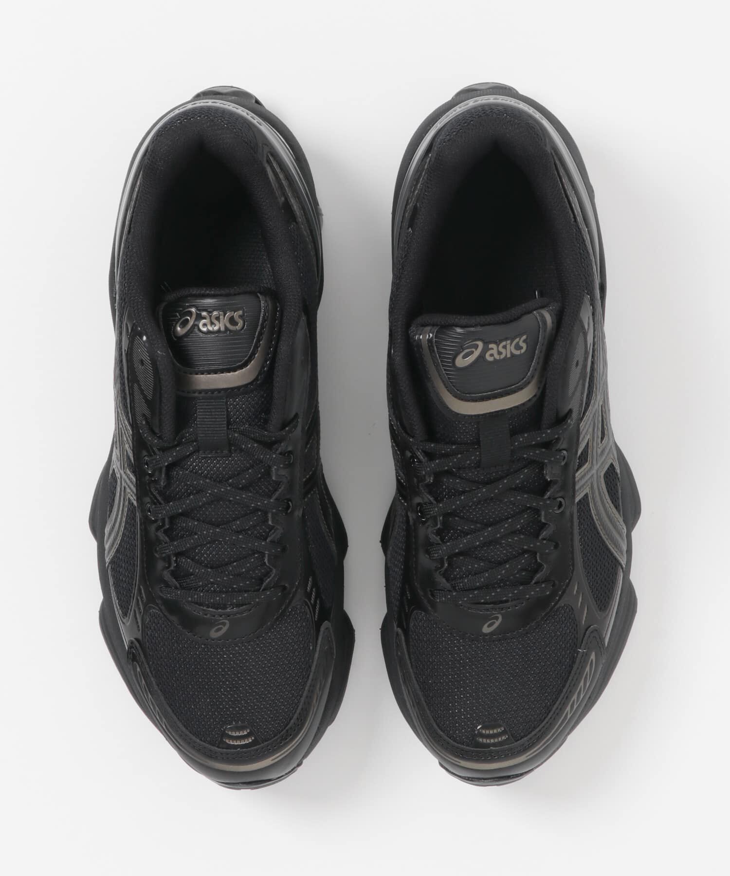 URBAN RESEARCH「ASICS　GEL-KINETIC FLUENT」|スニーカー|