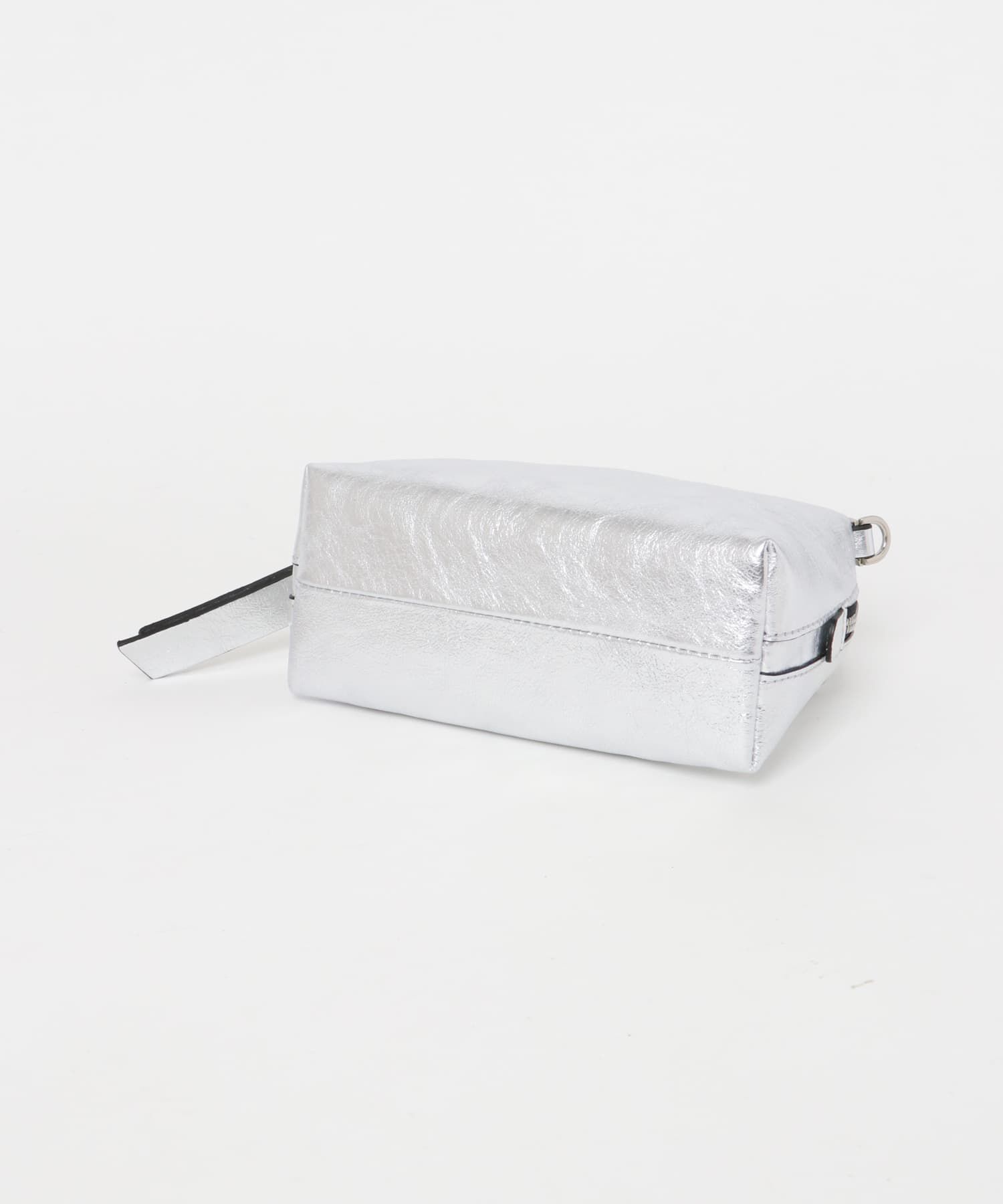 URBAN RESEARCH ROSSO「GIANNI CHIARINI　ALIFA S」|ハンドバッグ|
