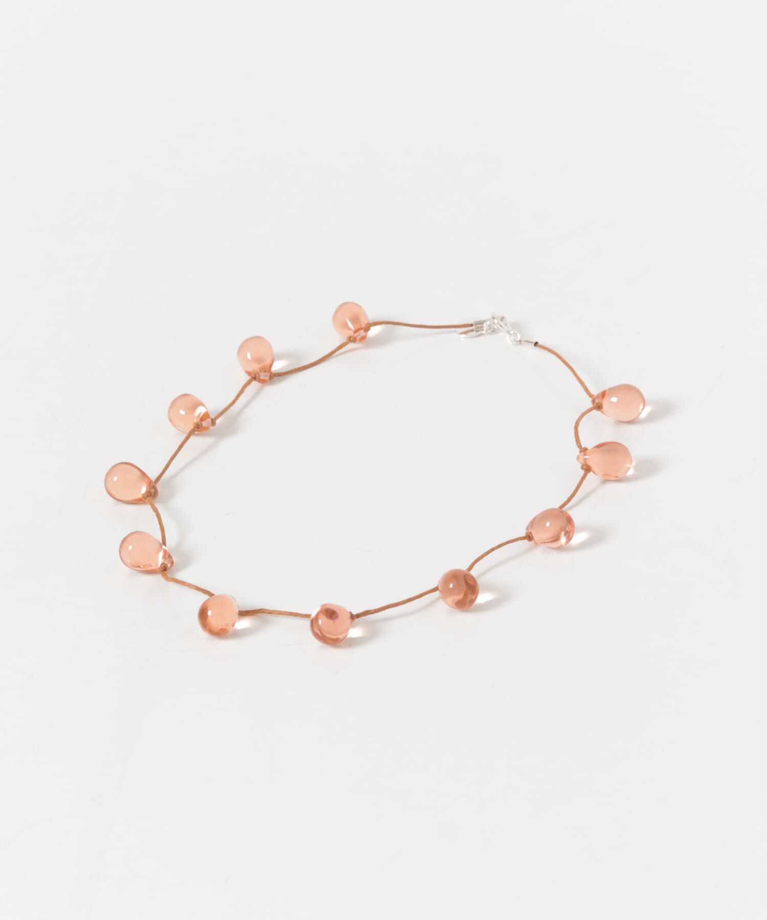 URBAN RESEARCH「『別注』Sisi Joia&times;URBAN RESEARCH　NOUE NECKLACE」|ネックレス|