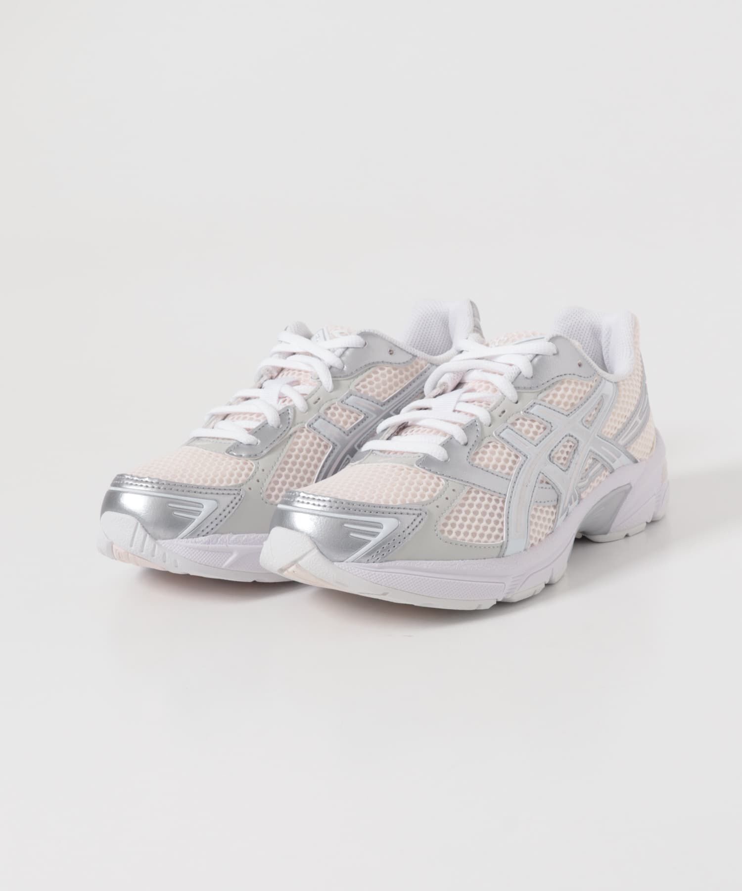 URBAN RESEARCH DOORS「ASICS　GEL-1130」|スニーカー|