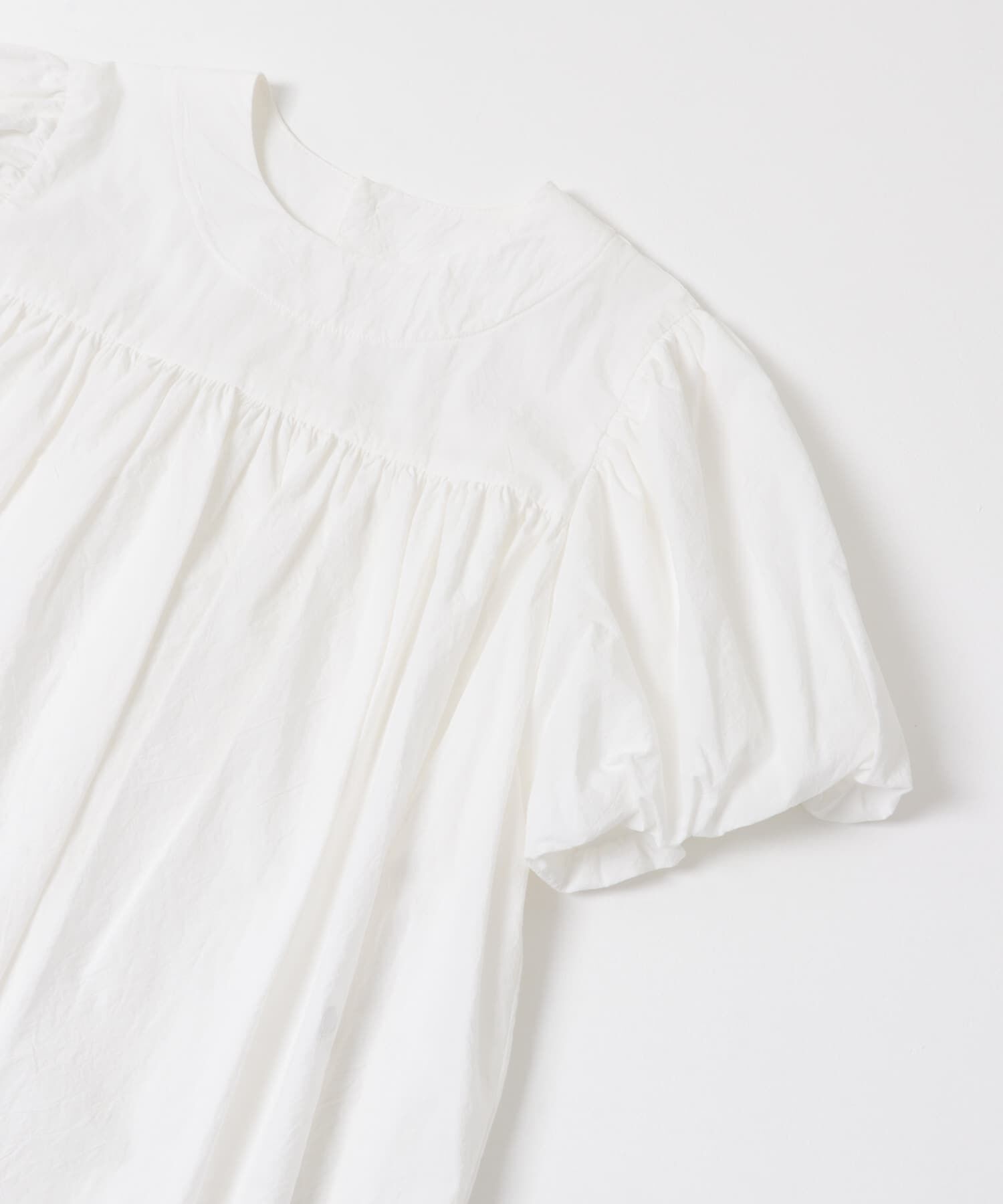 URBAN RESEARCH「Picchi Nia　ARCHIVE WHITE」|ワンピース|