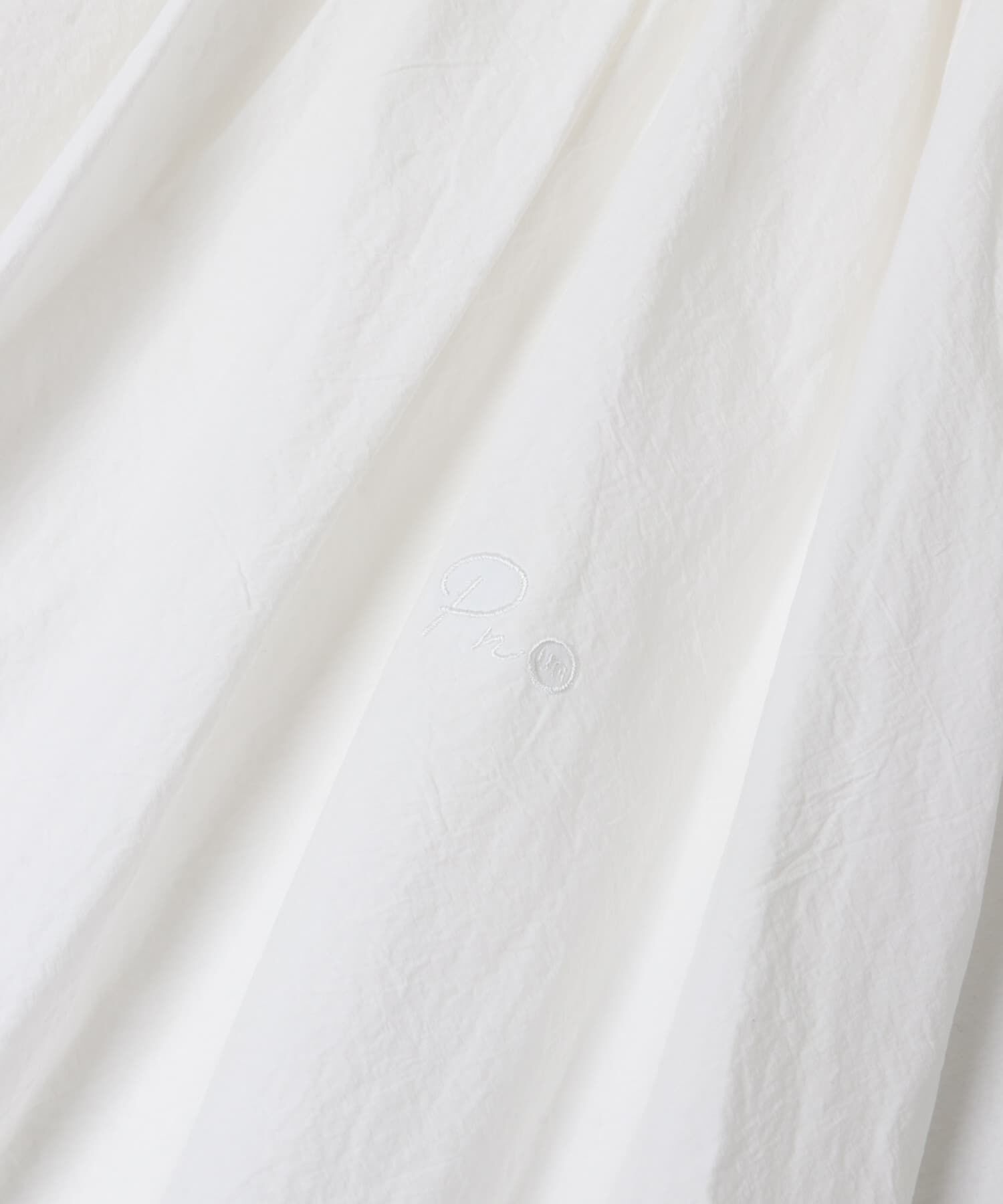 URBAN RESEARCH「Picchi Nia　ARCHIVE WHITE」|ワンピース|