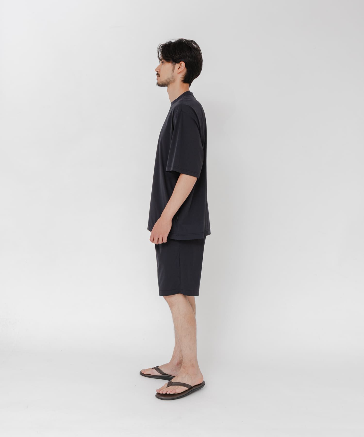 URBAN RESEARCH「『撥水/接触冷感』『UR TECH MoLight』PACKABLE SHORTS」|その他|