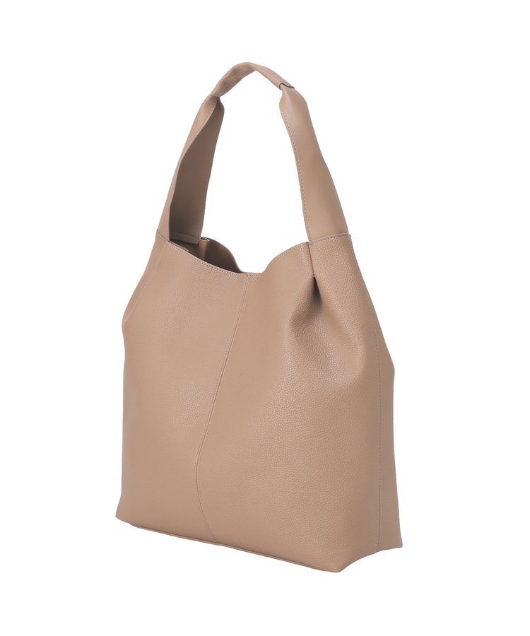 AMERICAN HOLIC「軽量ワンハンドルA4トートバッグ」|トートバッグ|