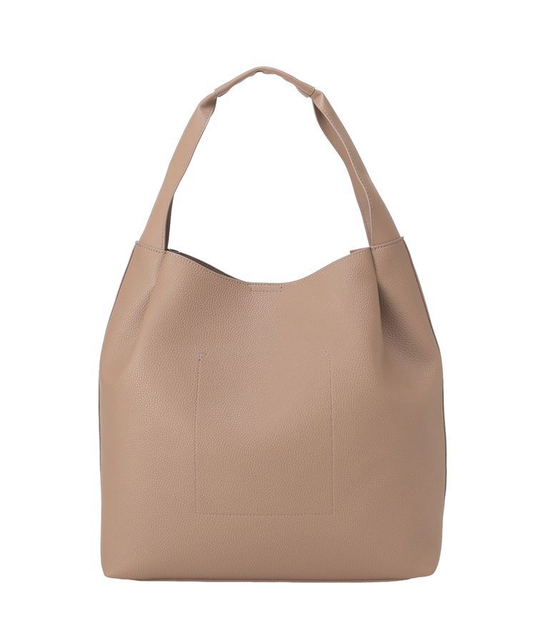 AMERICAN HOLIC「軽量ワンハンドルA4トートバッグ」|トートバッグ|