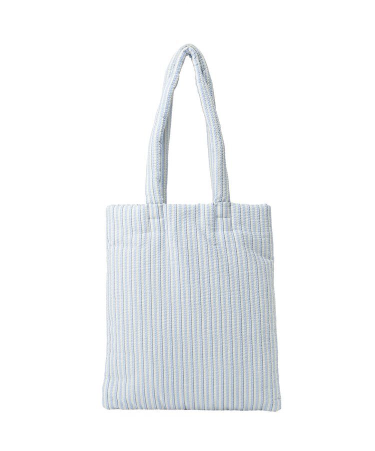 AMERICAN HOLIC「パテッドホリホリトートバッグ2」|トートバッグ|