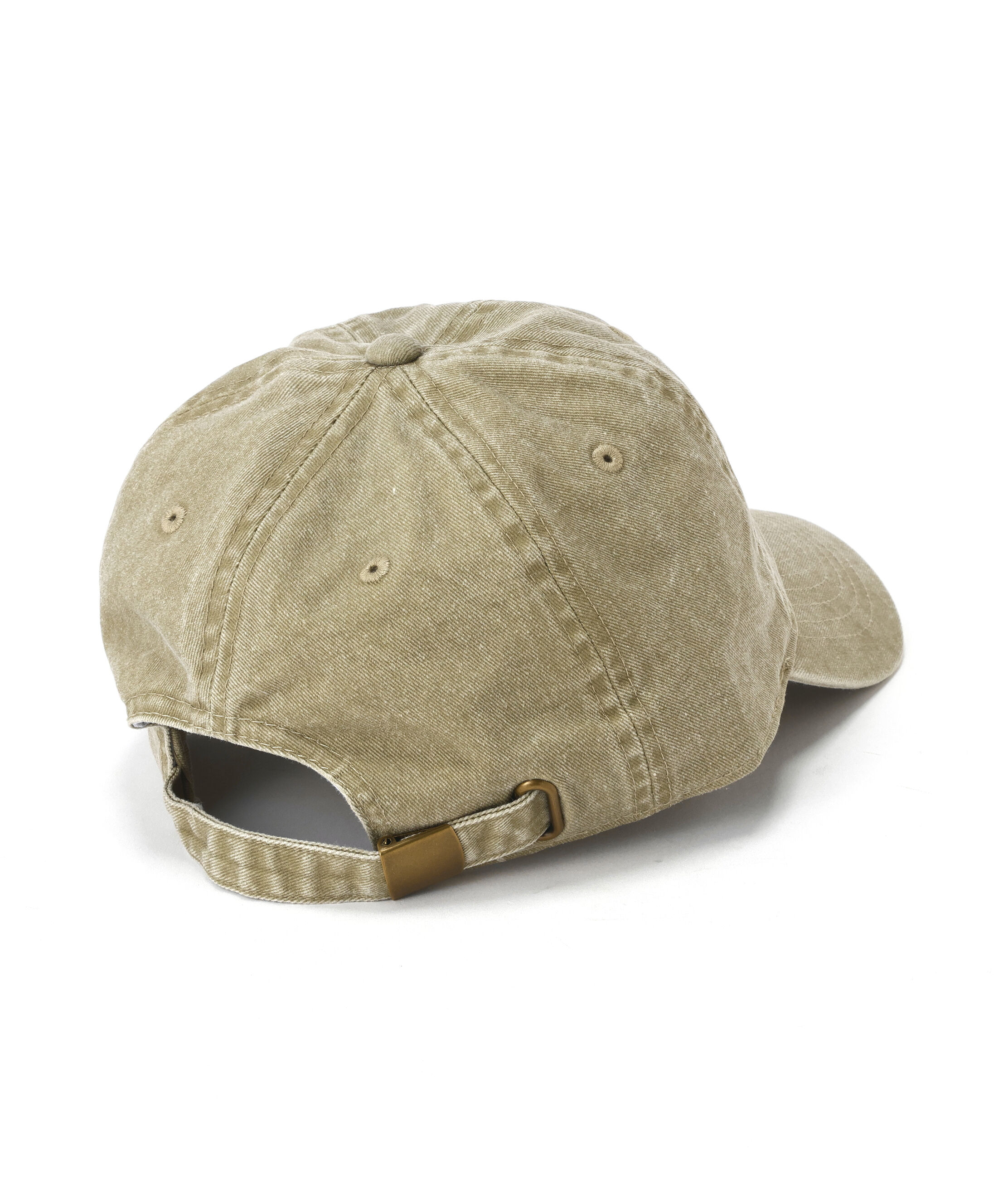  「H-Cap」|手袋|