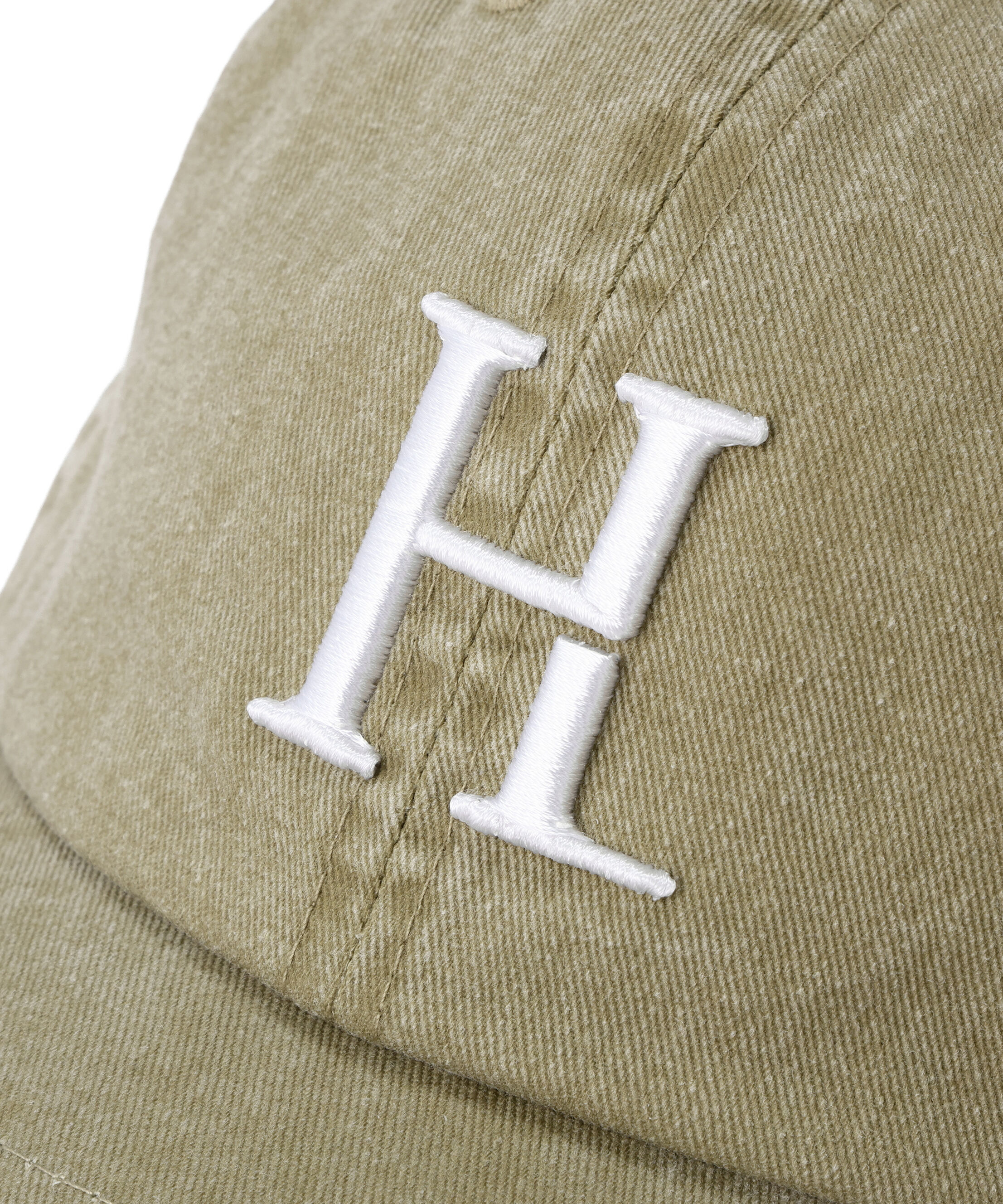  「H-Cap」|手袋|