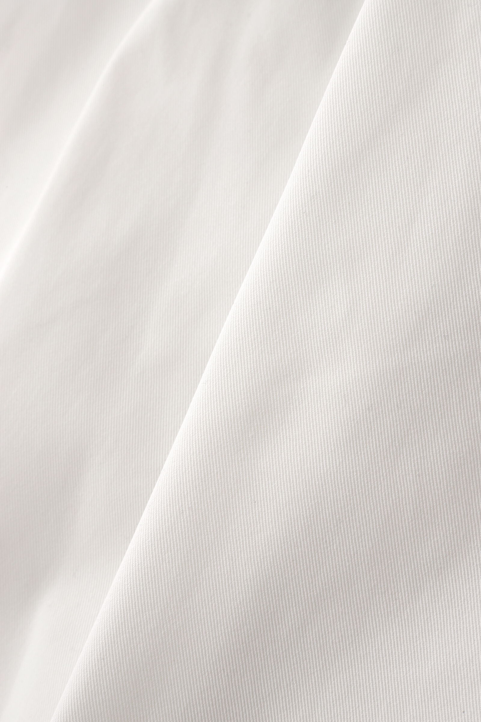 YLEVE 「Ｙ / ORGANIC COTTON / RECYCLE POLYESTER TWILL TAPERED EASY TR」|その他|