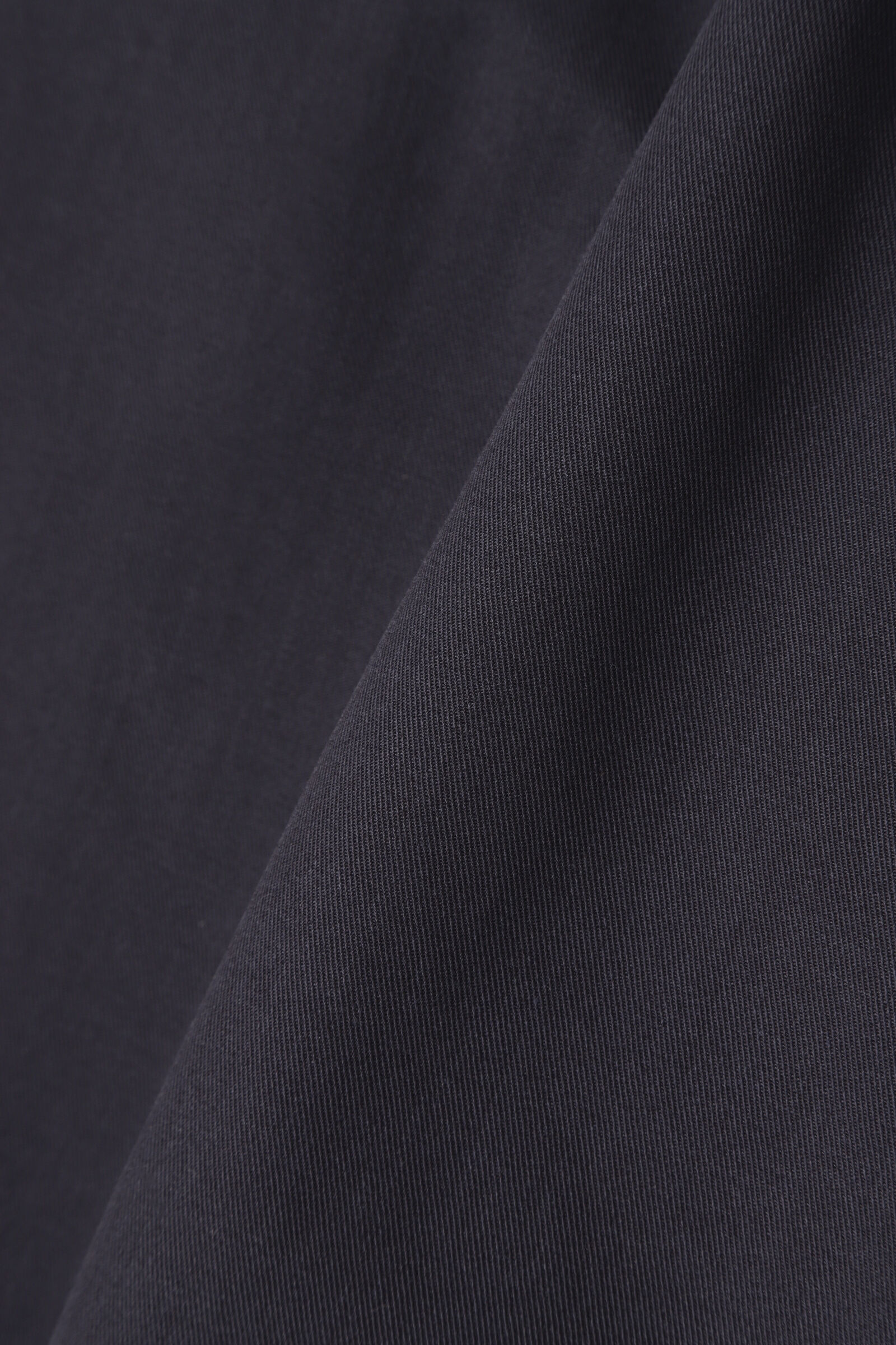 YLEVE 「Ｙ / ORGANIC COTTON / RECYCLE POLYESTER TWILL TAPERED EASY TR」|その他|