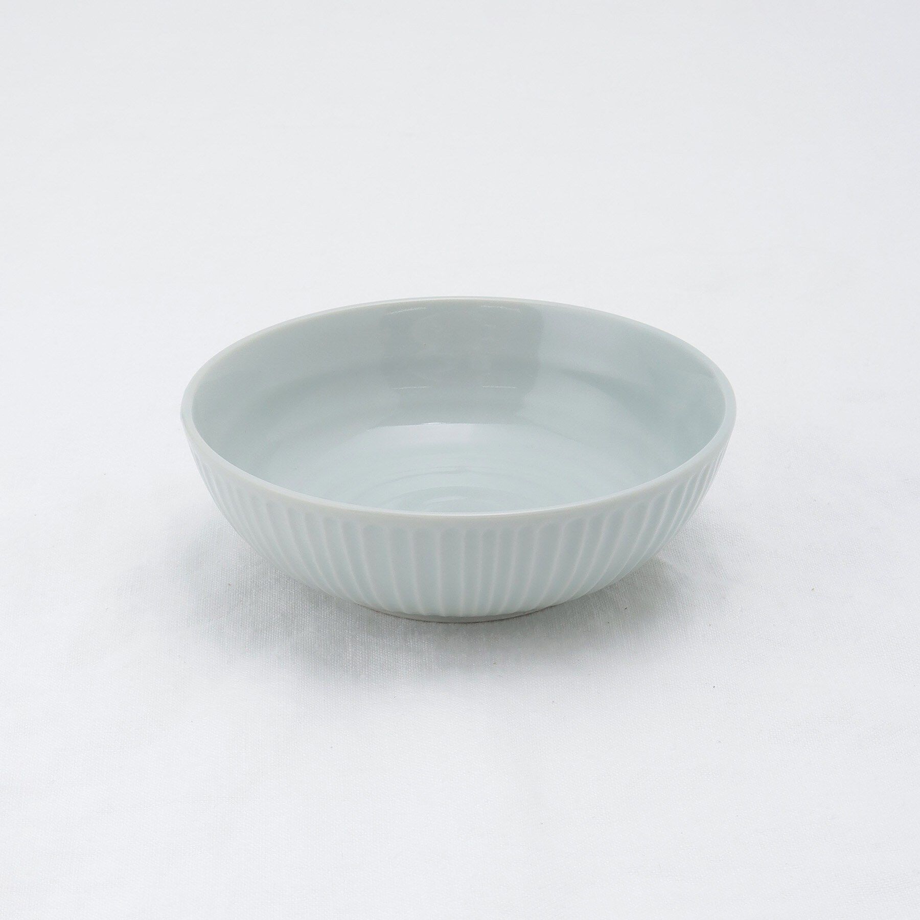 212 KITCHEN STORE「Sogi ボウル 青磁 LBL」|食器・キッチングッズ|