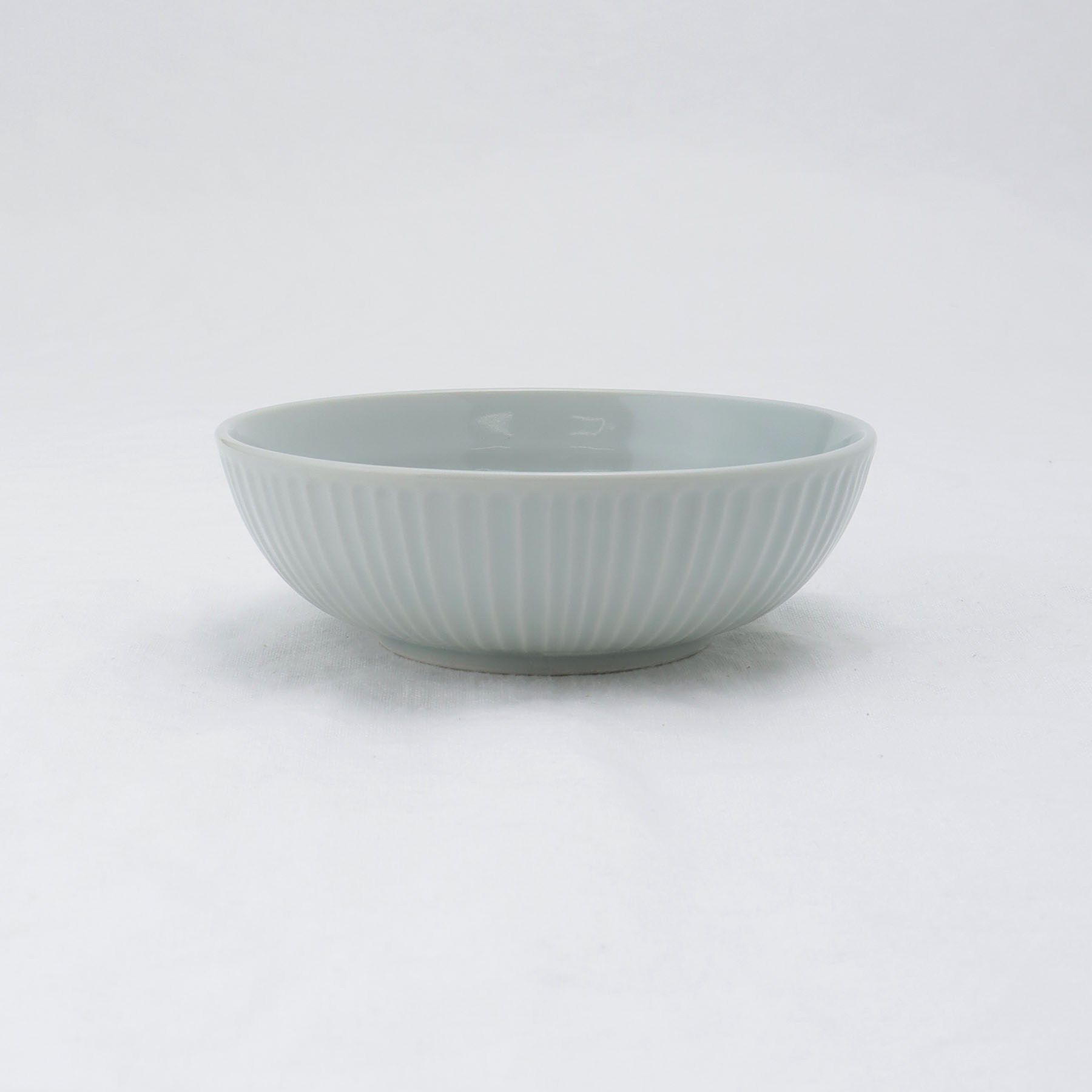 212 KITCHEN STORE「Sogi ボウル 青磁 LBL」|食器・キッチングッズ|