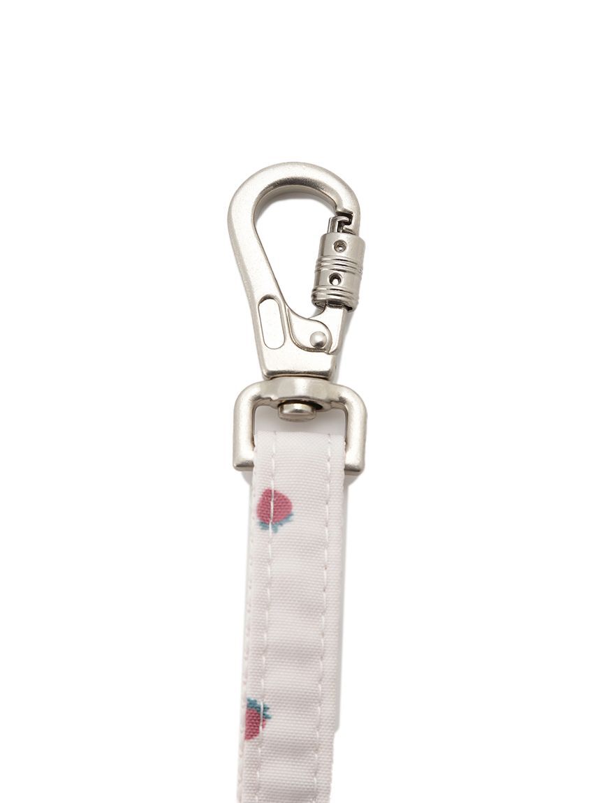  GELATO PIQUE CAT&DOG「【CAT&DOG】【販路限定商品】モチーフ柄リード」|その他|
