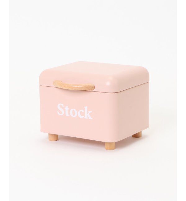 TOKYO DESIGN CHANNEL「ﾎﾜｯﾄ ｽﾄｯｸｹｰｽ」|その他|ピンク