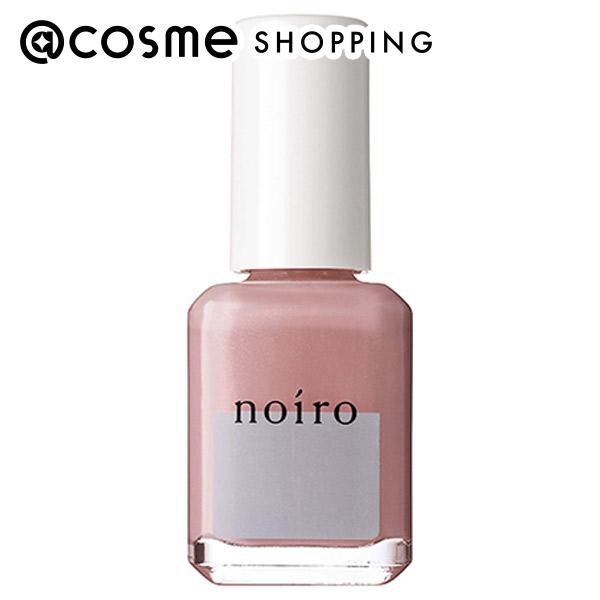  「noiro ネイルカラー S037 humming flowers (11ml)」|ネイルカラー|その他