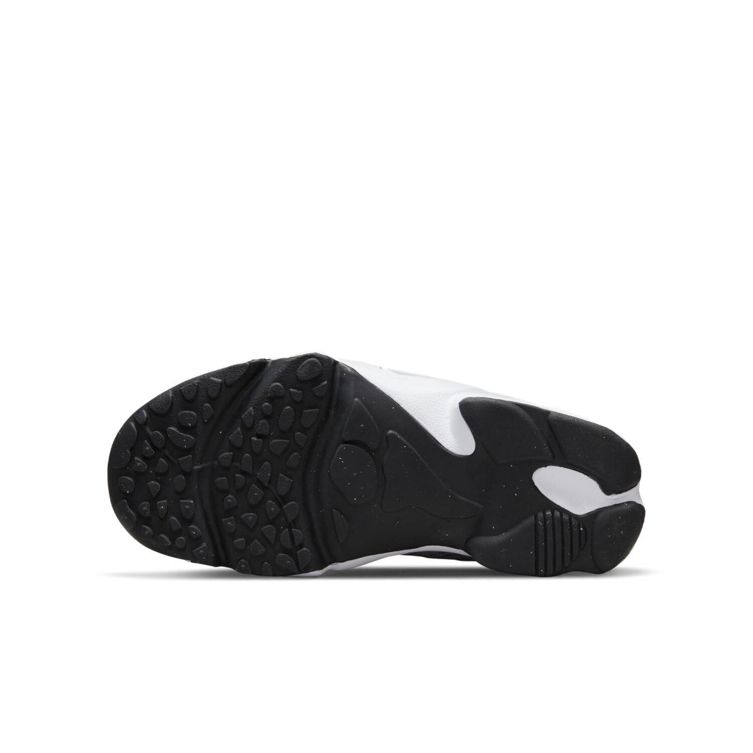 NIKE「【NIKE】17-22RIFT(GS/PS BOYS)」|スニーカー|