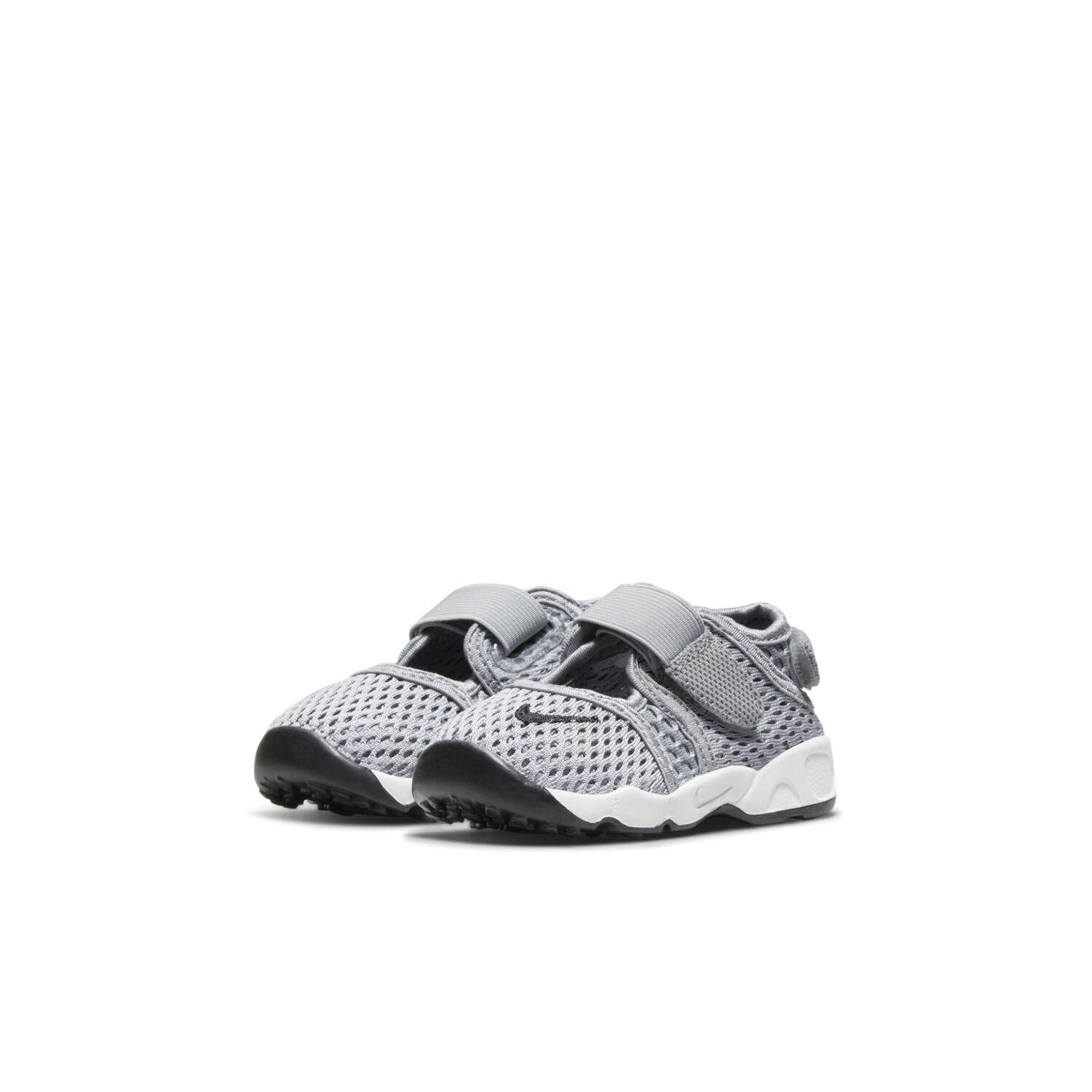 NIKE「【NIKE】12-16LITTLE RIFT (TD BOYS)」|スニーカー|
