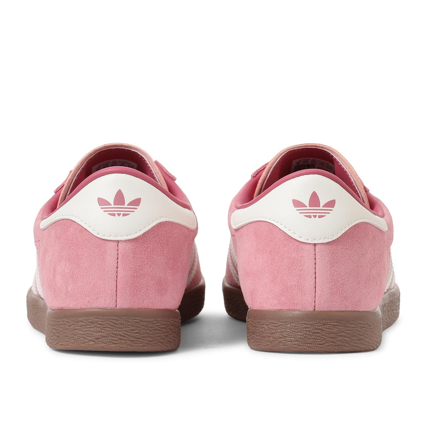 adidas「【ADIDAS】STADT」|スニーカー|