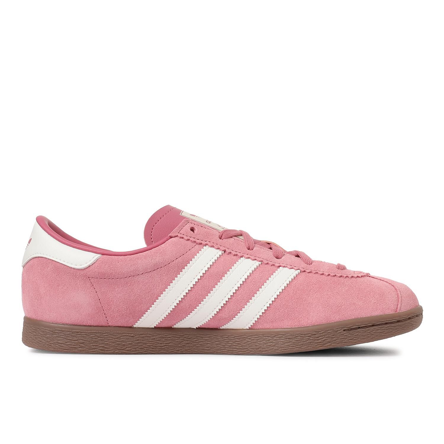 adidas「【ADIDAS】STADT」|スニーカー|