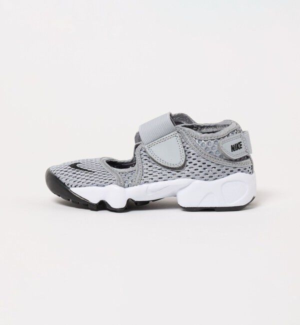 UNITED ARROWS green label relaxing「【WEB限定】＜NIKE＞リフト / キッズ 17cm-24cm」|スニーカー|