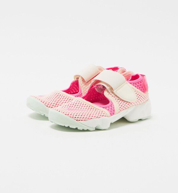 UNITED ARROWS green label relaxing「【WEB限定】＜NIKE＞リフト2 / キッズ 17cm-24cm」|スニーカー|