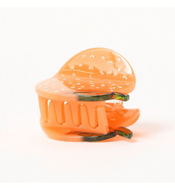 bPr BEAMS「Jenny Lemons / Mini Hair Claw Clip」|その他|