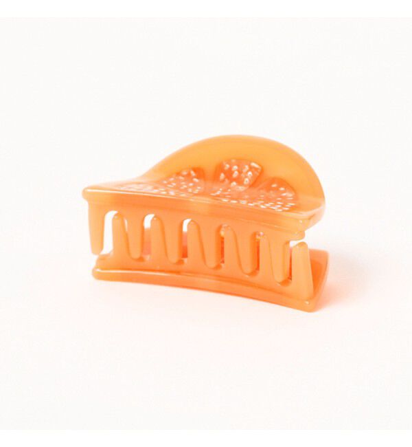 bPr BEAMS「Jenny Lemons / Mini Hair Claw Clip」|その他|