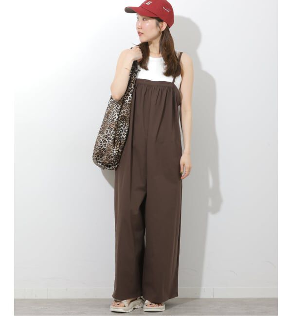 JOURNAL STANDARD relume「【Teva/テバ】Hurricane XLT3：サンダル」|サンダル|