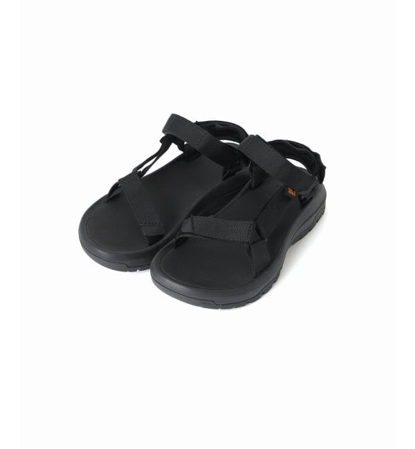 JOURNAL STANDARD relume「【Teva/テバ】Hurricane XLT3：サンダル」|サンダル|