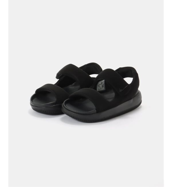 JOURNAL STANDARD「《WEB限定》【NIKE/ ナイキ】 WMNS CALM SANDAL」|サンダル|