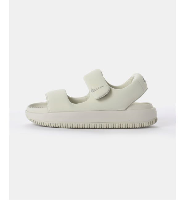 JOURNAL STANDARD「《WEB限定》【NIKE/ ナイキ】 WMNS CALM SANDAL」|サンダル|