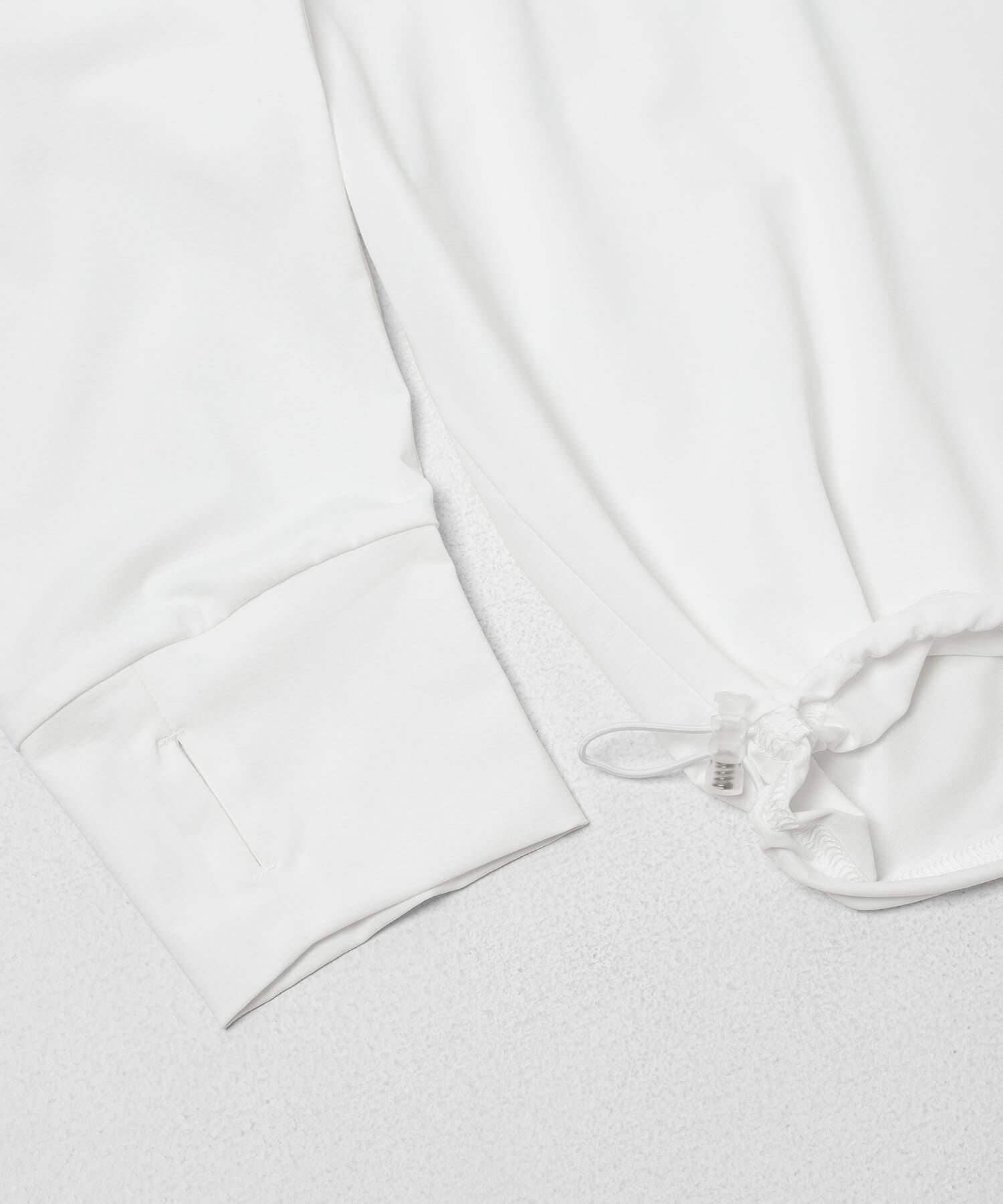 Sonny Label 「ROXY　AUROLA STAND」|ビキニ|