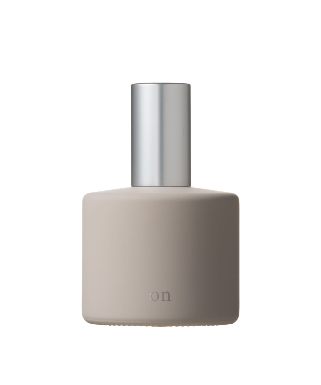  「オードトワレ　on　45mL」|香水・フレグランス|ー