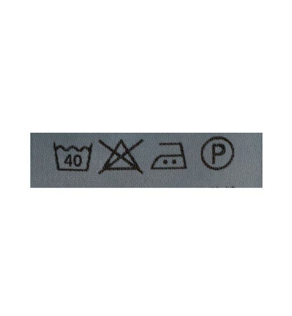 UNITED ARROWS「【別注】＜OZONO＞ Zelkova/デニムパンツ」|デニム|