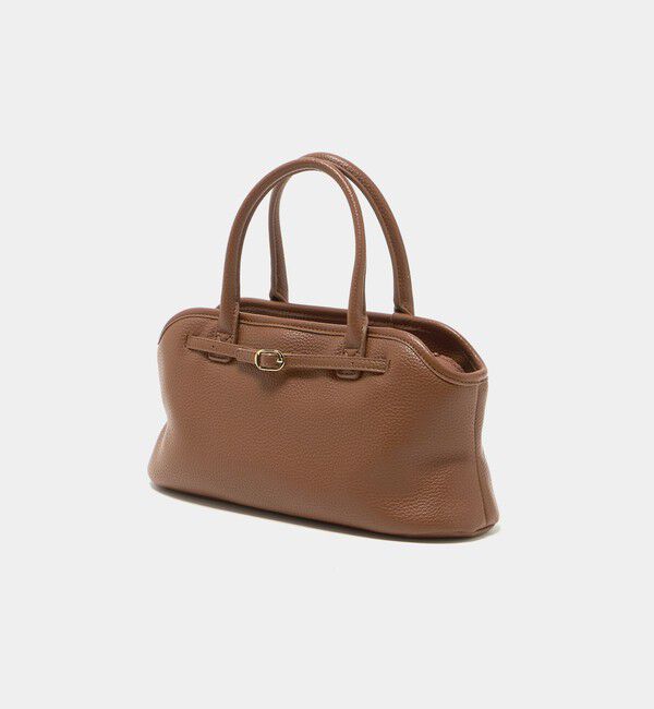 UNITED ARROWS green label relaxing「＜SINBONO＞ベルトバッグ」|ショルダー・メッセンジャー|