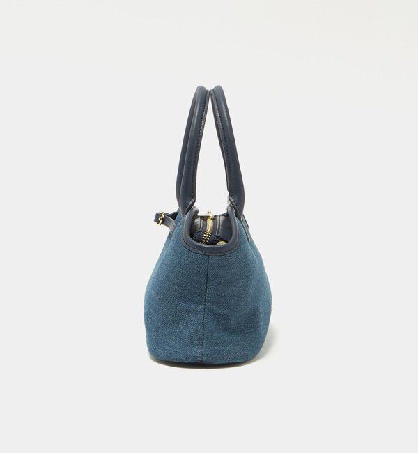 UNITED ARROWS green label relaxing「＜SINBONO＞ベルトバッグ」|ショルダー・メッセンジャー|