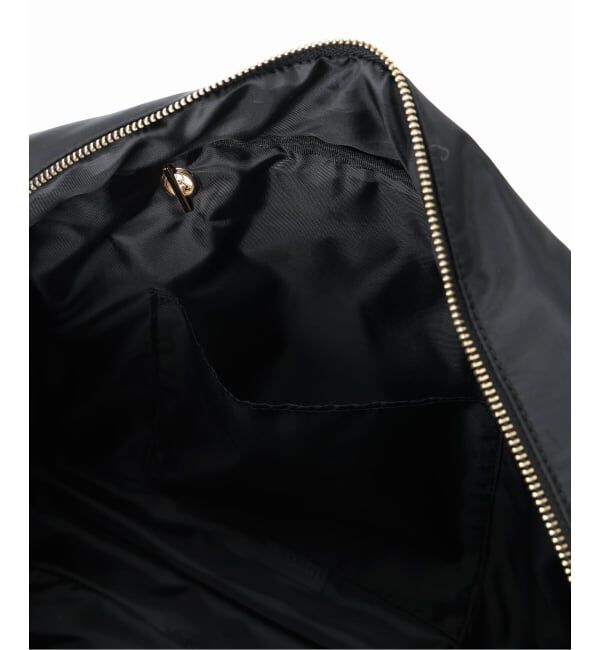 SLOBE IENA「《追加》OUTDOOR/アウトドア SLOBE別注 キルティング2WAYショルダーバッグ」|ショルダー・メッセンジャー|