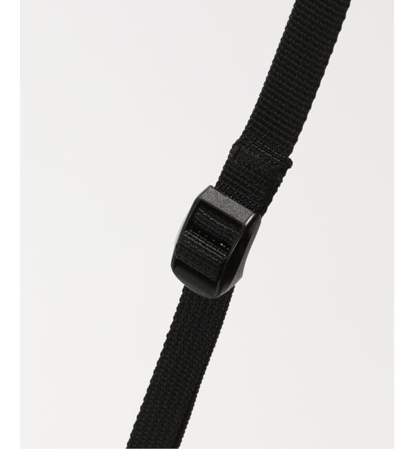 SLOBE IENA「THE NORTH FACE/ノースフェイス Rafter Shoulder Pouch S SP NM72628」|ショルダー・メッセンジャー|