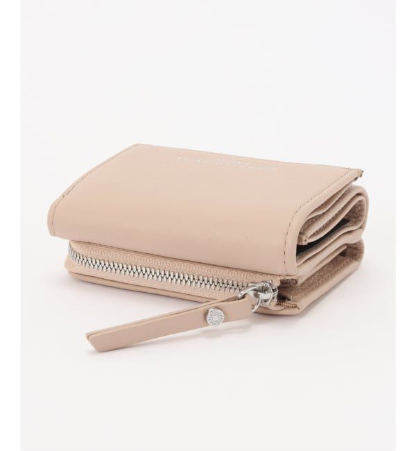  「《WEB限定》GIANNI CHIARINI/ ジャンニ キアリーニ WALLET」|財布|