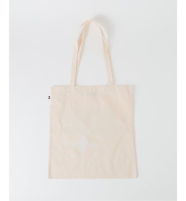  「《予約》La Hutte/ラユット AMIENS tote」|トートバッグ|