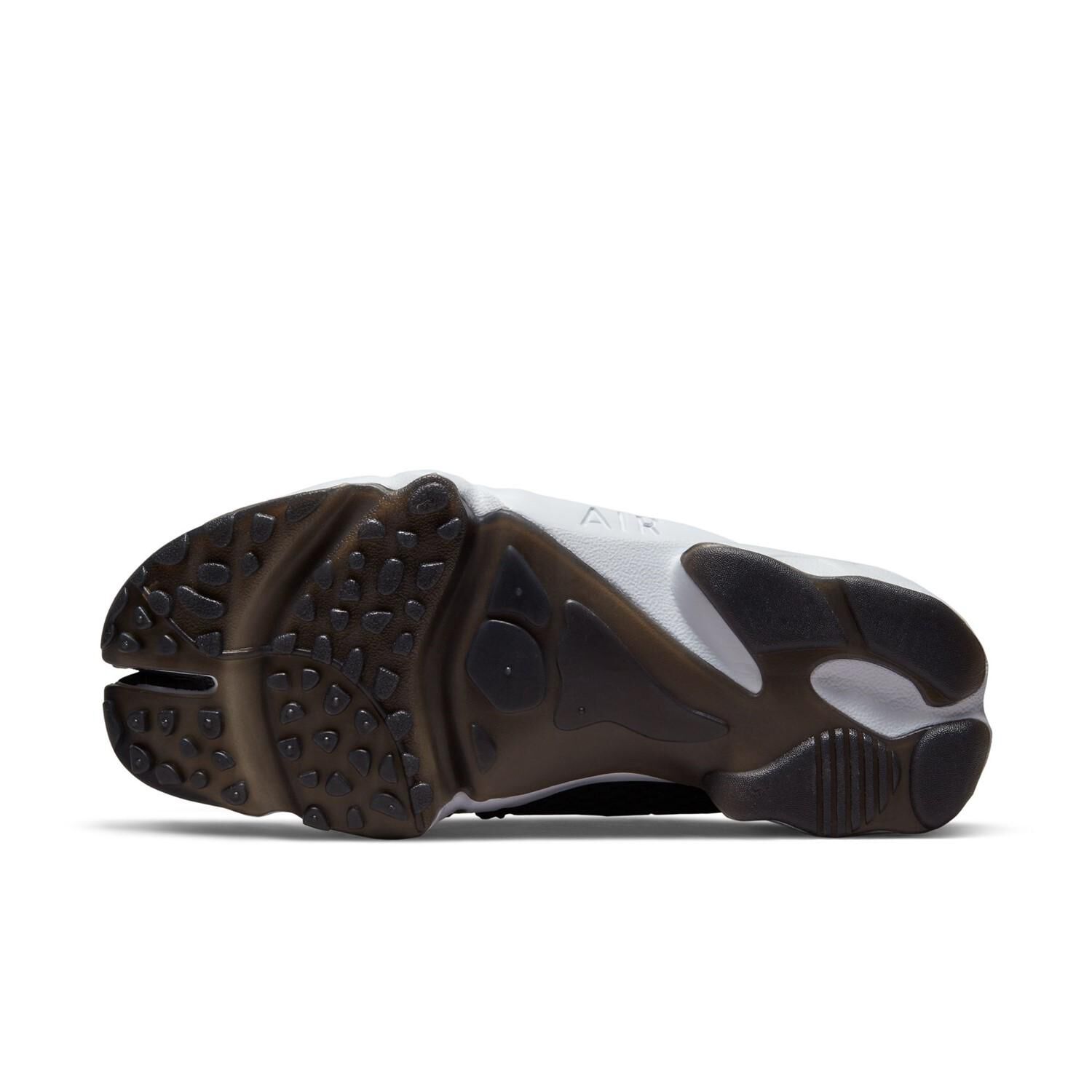 NIKE「【NIKE】W AIR RIFT BR」|スニーカー|