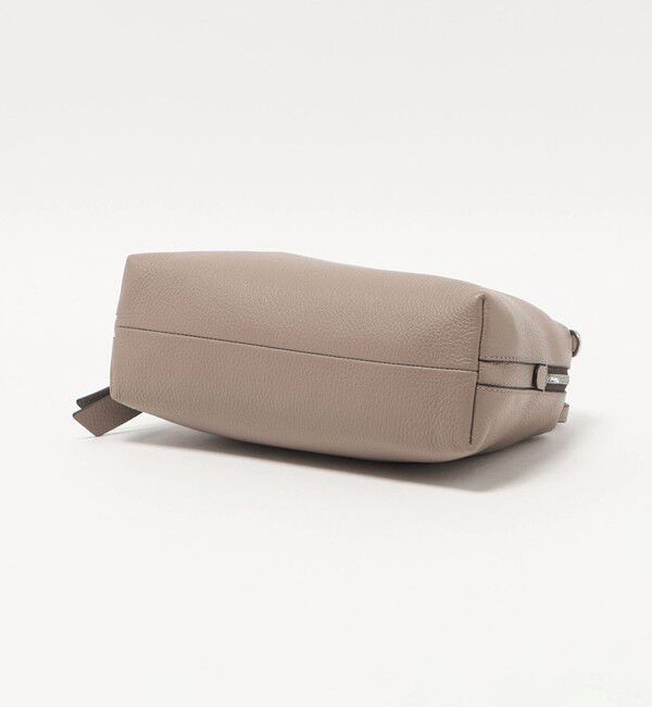 UNITED ARROWS「＜GIANNI CHIARINI＞ALIFA M バッグ 25FW」|ショルダー・メッセンジャー|