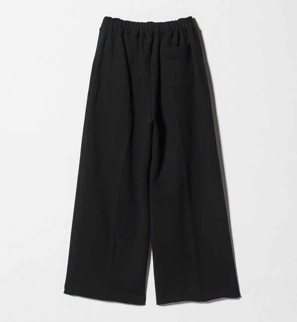 UNITED ARROWS「＜SACRA＞スウェットパンツ」|その他|